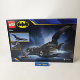 LEGO -Batman Forever - Batmobile - 76304